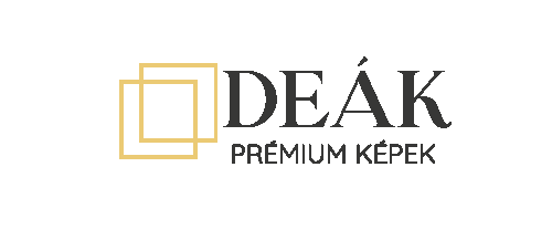 Deák Premium Képek