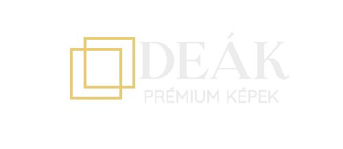 Deák Premium Képek
