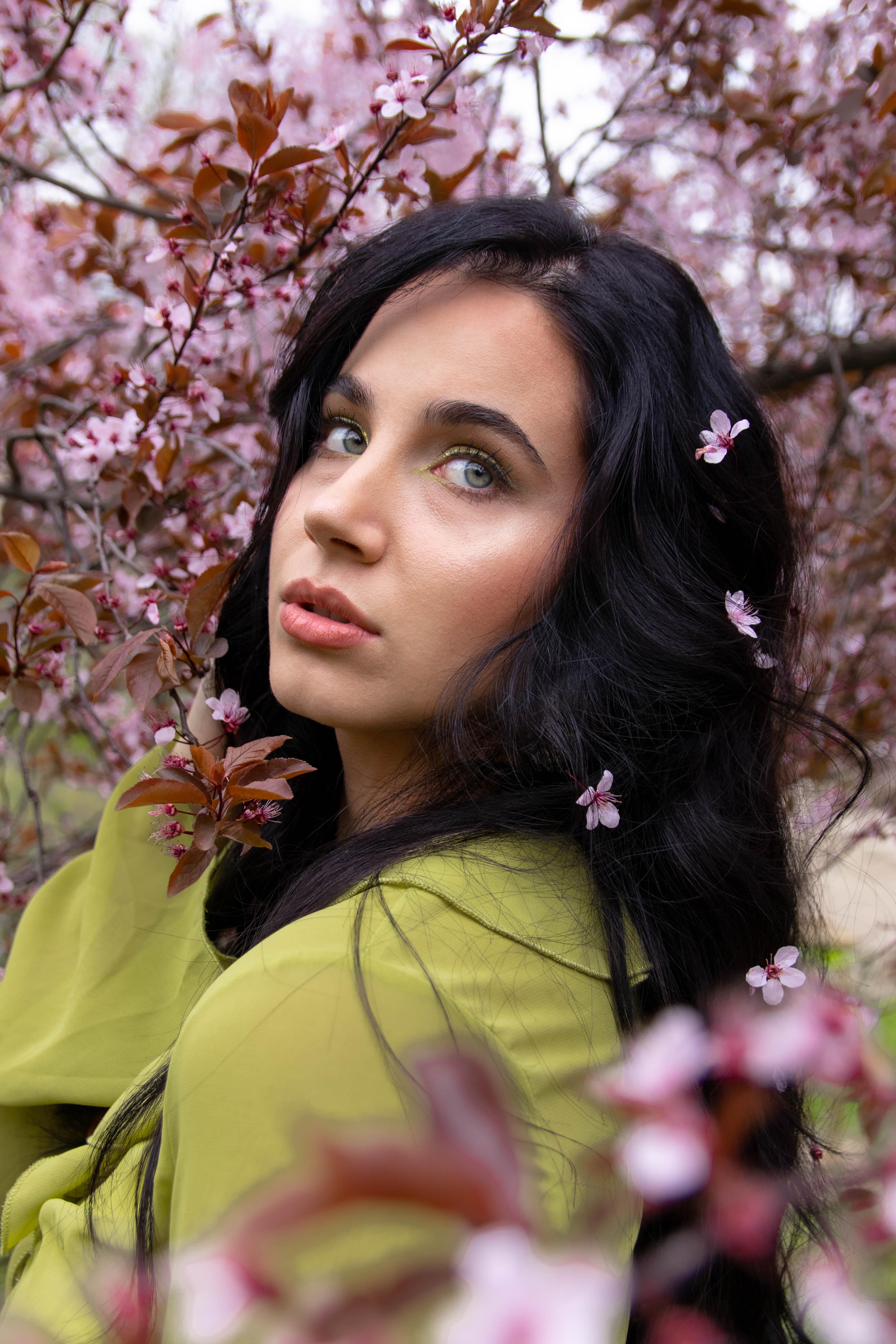 Egyéni fotózás