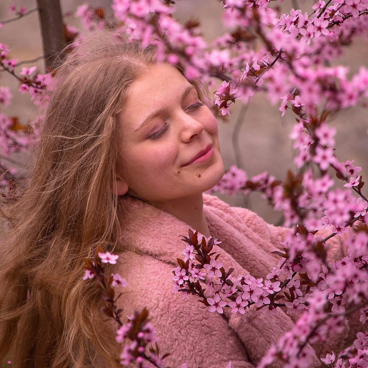Eszter